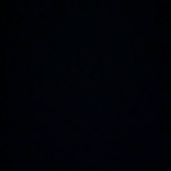 marmijo92